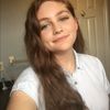 abbi_gring